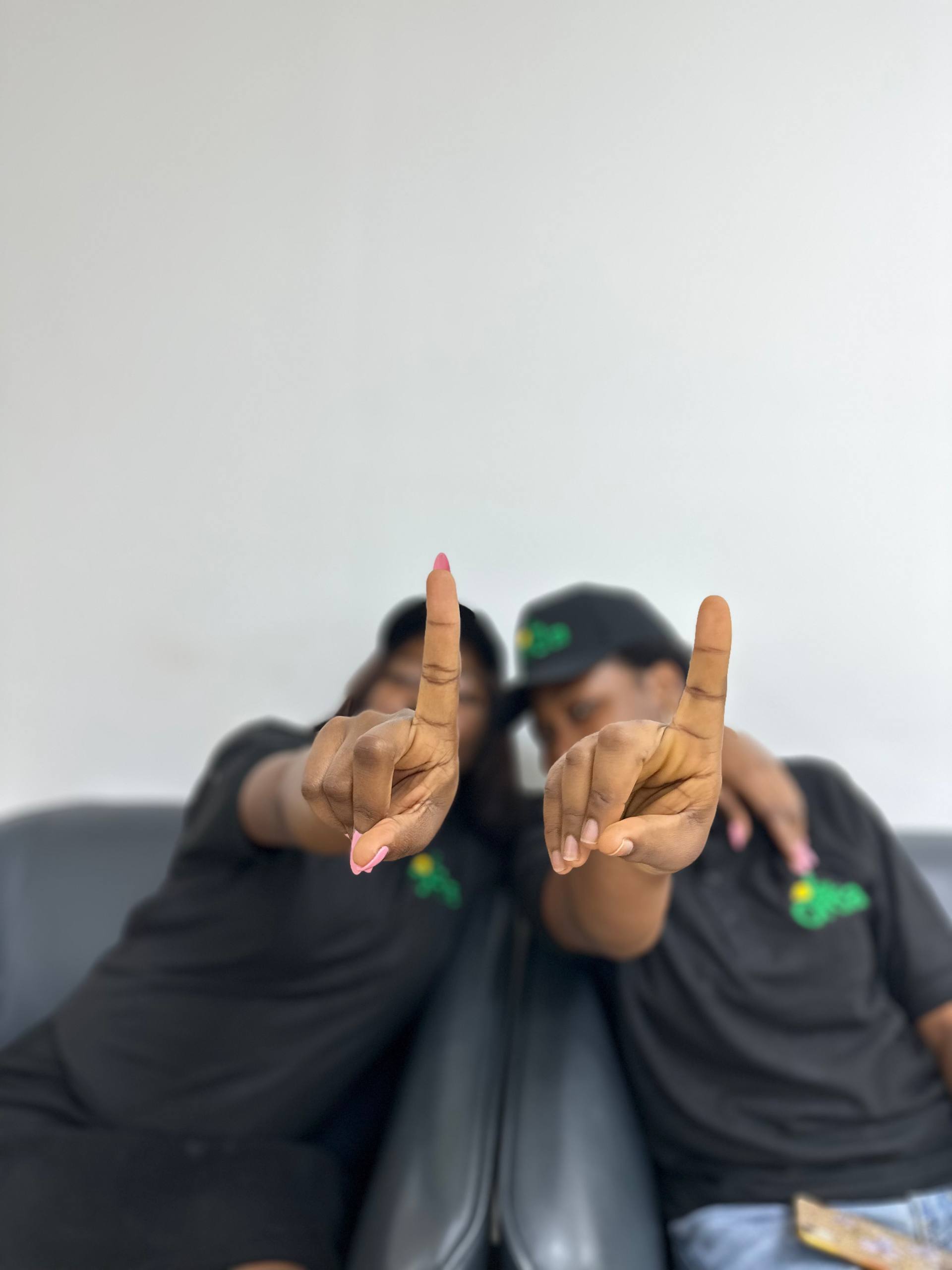 ORDA Community Transport